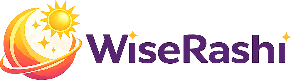 WiseRashi